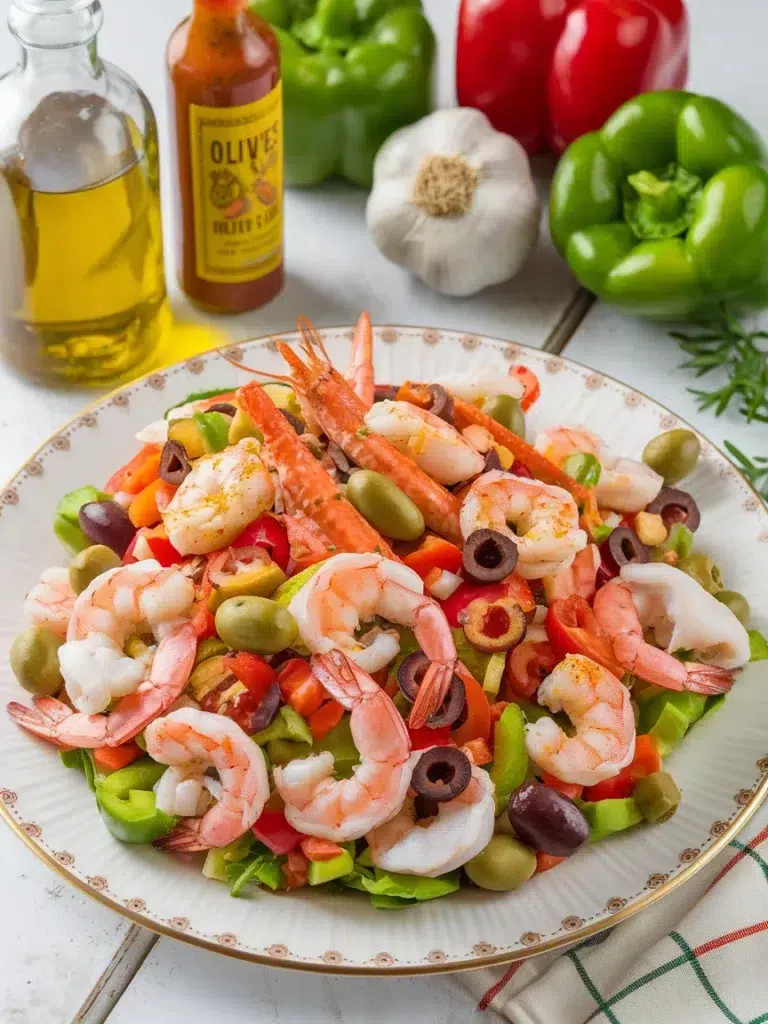 a bright and appetizing photo of a vibra pCxGf2I5RqKDvrKFhLYeqQ Jyhthv7ORlW0GUiSsUIYXg