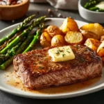 filete de ternera