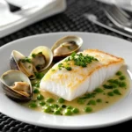 u5855343247 A high resolution hyperrealistic food photograph 9b8c2683 eda6 4c77 bbc5 df8fabbc464f 3 13 11zon