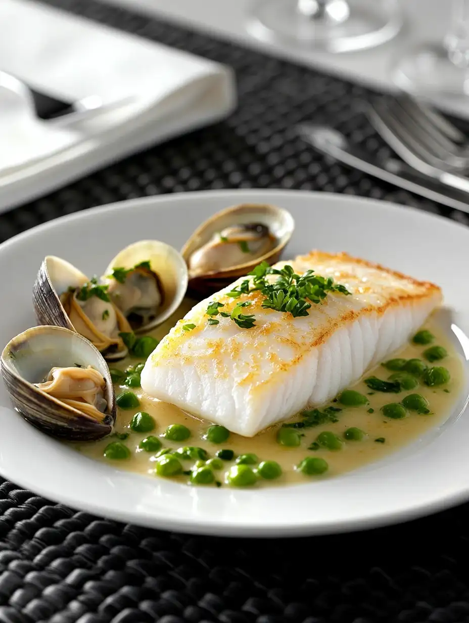 u5855343247 A high resolution hyperrealistic food photograph 9b8c2683 eda6 4c77 bbc5 df8fabbc464f 3 13 11zon