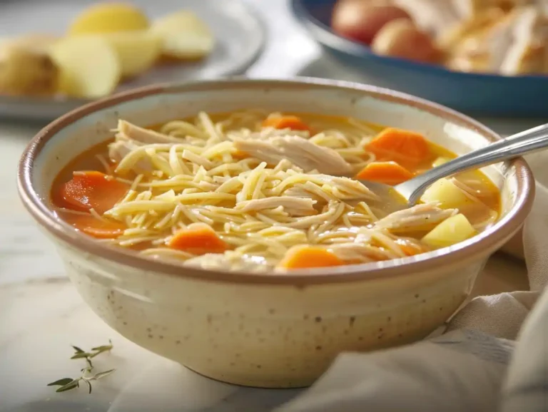 u5855343247 Realistic food photography of a comforting bowl o e0a9a73e 3338 4856 a543 a7aa69295ee4 1 2 11zon